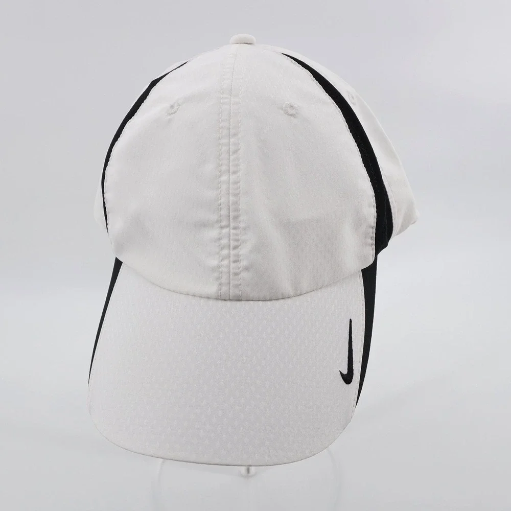 Nike heritage86 dri